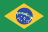 Palmeiras